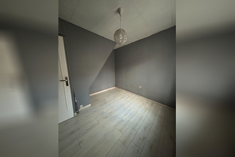  maison breilly 80470