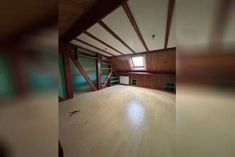  maison breilly 80470