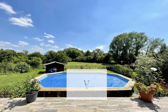  maison breistroff-la-grande 57570