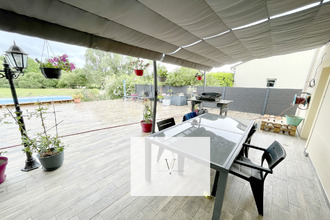  maison breistroff-la-grande 57570