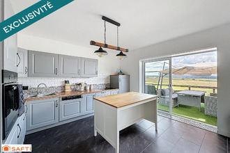  maison breistroff-la-grande 57570