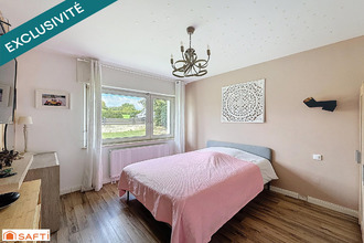  maison breistroff-la-grande 57570