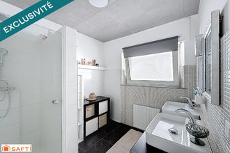  maison breistroff-la-grande 57570