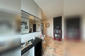  maison breistroff-la-grande 57570