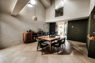  maison breistroff-la-grande 57570