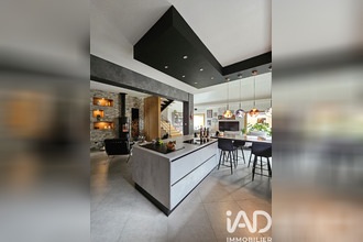  maison breistroff-la-grande 57570