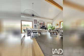  maison breistroff-la-grande 57570