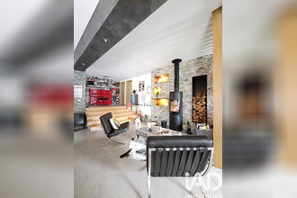  maison breistroff-la-grande 57570