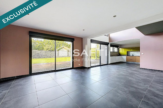  maison breistroff-la-grande 57570