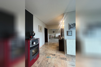  maison breistroff-la-grande 57570