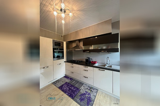  maison breistroff-la-grande 57570