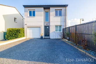  maison breistroff-la-grande 57570