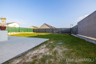  maison breistroff-la-grande 57570