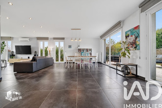  maison breistroff-la-grande 57570