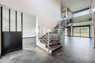  maison breistroff-la-grande 57570