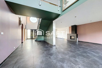  maison breistroff-la-grande 57570