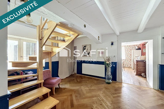  maison breistroff-la-grande 57570