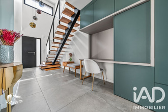  maison breistroff-la-grande 57570