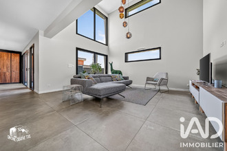  maison breistroff-la-grande 57570