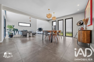  maison breistroff-la-grande 57570