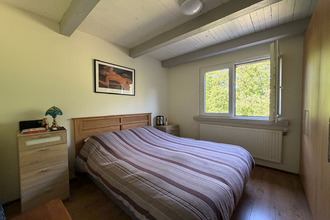  maison breistroff-la-grande 57570