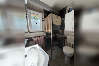  maison breistroff-la-grande 57570