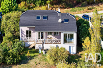  maison breistroff-la-grande 57570