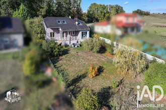  maison breistroff-la-grande 57570