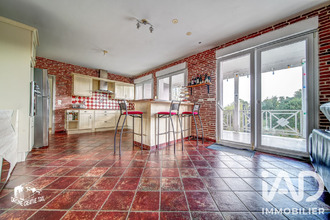  maison breistroff-la-grande 57570