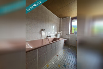  maison breitenbach 67220