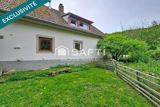  maison breitenbach 67220
