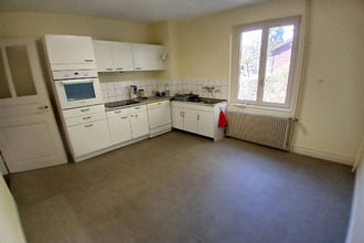  maison breitenbach-haut-rhin 68380