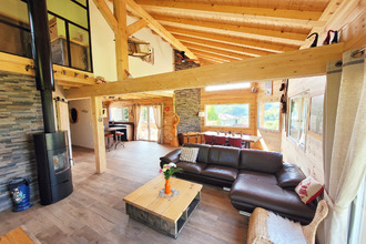  maison breitenbach-haut-rhin 68380