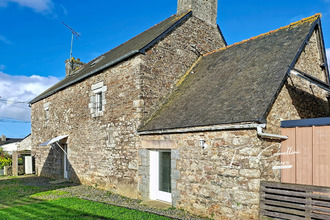  maison brelidy 22140