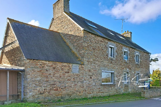  maison brelidy 22140