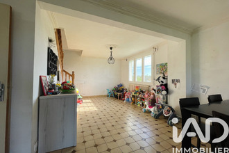  maison brelidy 22140