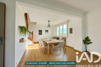  maison brelidy 22140