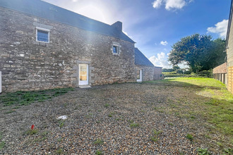 maison brelidy 22140