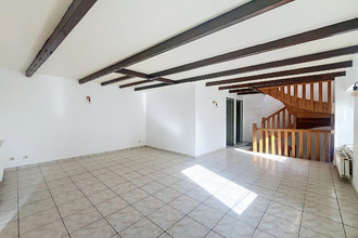 maison brelidy 22140