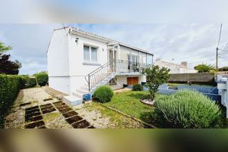  maison brem-sur-mer 85470