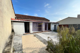  maison brem-sur-mer 85470