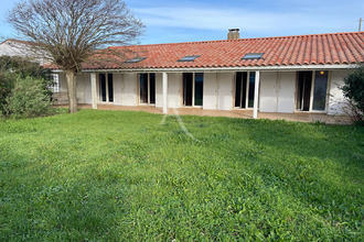  maison brem-sur-mer 85470