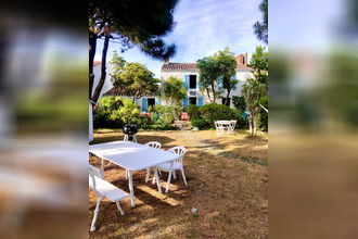  maison brem-sur-mer 85470