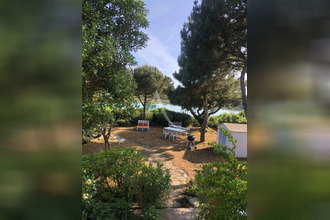  maison brem-sur-mer 85470