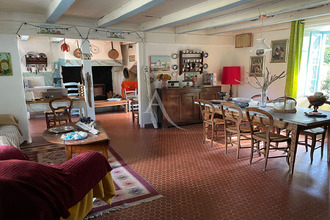  maison brem-sur-mer 85470