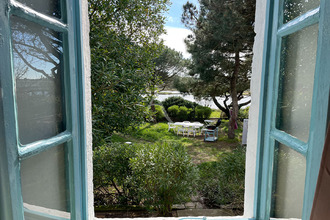  maison brem-sur-mer 85470