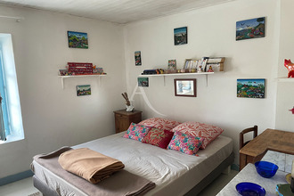  maison brem-sur-mer 85470