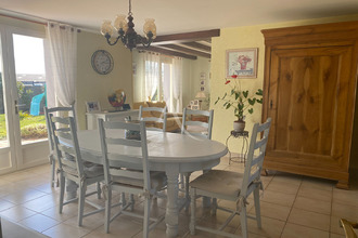  maison brem-sur-mer 85470