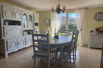  maison brem-sur-mer 85470