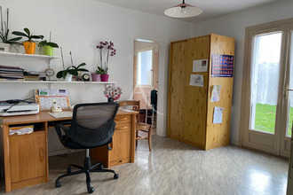  maison brem-sur-mer 85470